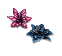 Gamers Grass - Papierpflanzen (Pre Painted)