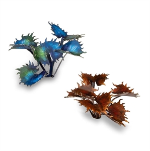 Gamers Grass - Papierpflanzen (Pre Painted)