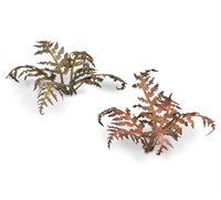 Gamers Grass - Papierpflanzen (Pre Painted)