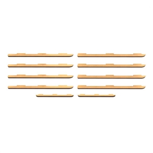 Green Stuff World - Army Transport Bag Zubeh�r