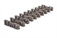 Gamemat - Industrial Walls