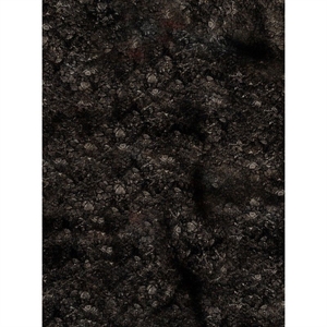 Playmats.eu - Volcanic World