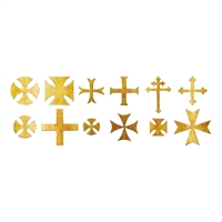 Green Stuff World - Runen und Symbole