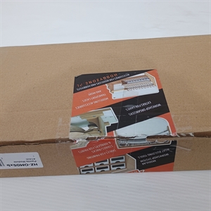 Hobbyzone - Modulares MDF Regal B-Ware