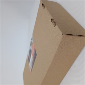 Hobbyzone - Modulares MDF Regal