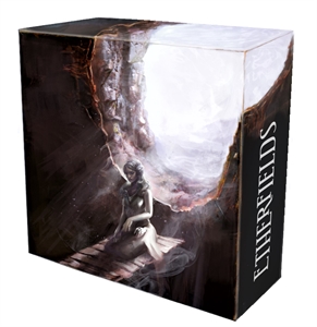 Awaken Realms - Etherfields