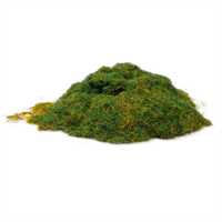 Battlefield Basing - Grasstreu