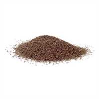 Battlefield Basing - Bodenstreu