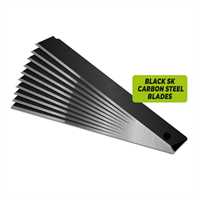 Green Stuff World - Bastelmesser Ersatzklingen