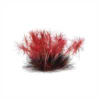 Green Stuff World - Thorny Scrub , Hellhole Red