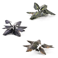 Gamers Grass - Papierpflanzen (Pre Painted)