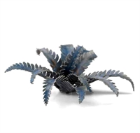 Gamers Grass - Papierpflanzen (Pre Painted)