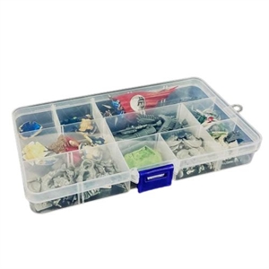 Green Stuff World - Bits Box