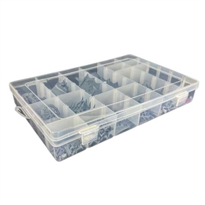 Green Stuff World - Bits Box