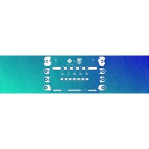 Kraken Wargames - A Song of Ice and Fire