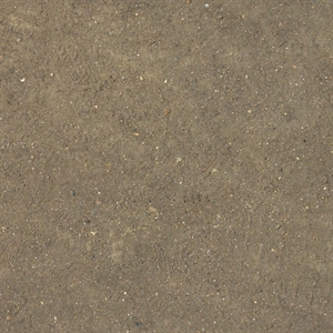 AK Interactive - Diorama: SE Dirt