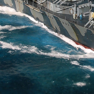 AK Interactive - Diorama: Water Gel