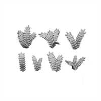 Green Stuff World - 3D-Druckset