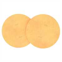 Green Stuff World - MDF Bases Rund