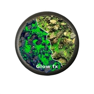 Krautcover - Basecover