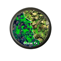 Krautcover - Basecover