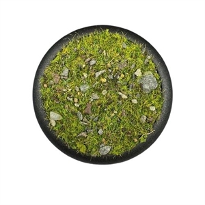 Krautcover - Basecover