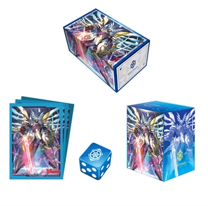 Cardfight!! Vanguard Special Series EN
