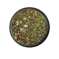 Krautcover - Basecover