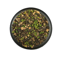 Krautcover - Basecover