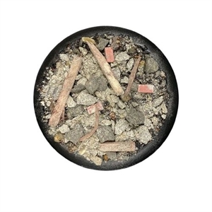 Krautcover - Basecover