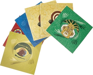 Zygomatic - Werw�lfe von D�sterwald