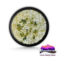 Krautcover - Basecover