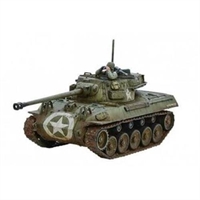 Bolt Action WW2 - Tanks and vehicles