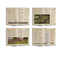 Black Powder - Black Seas