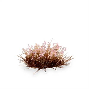 Gamers Grass - Cherry Blossom Flowers (6mm)