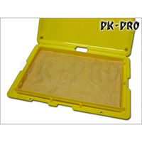 PK Pro - Nasspalette Gro�