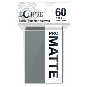 Ultra Pro - Eclipse Small Sleeves