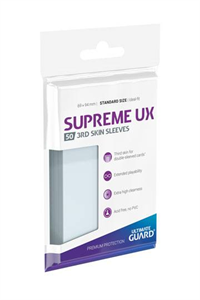 Ultimate Guard - Supreme UX 3rd Skin