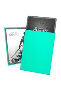 Ultimate Guard - Katana Sleeves, Standard Size