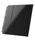 Ultimate Guard - 24-Pocket Pages Side-Loading