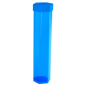 Gamegenic Playmat Tube - Blue