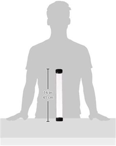 Ultra Pro - Play Mat and Artwork Tube