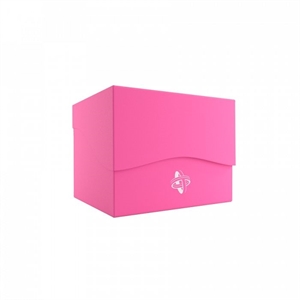 Gamegenic - Side Holder 100+ XL