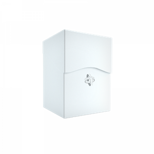 Gamegenic - Deck Holder 100+