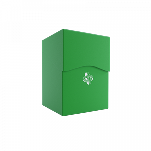 Gamegenic - Deck Holder 100+