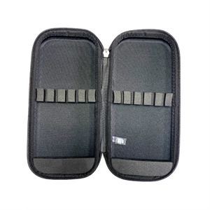 Monument Brush - Vault