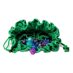 Dragon Storm - Dice Bag