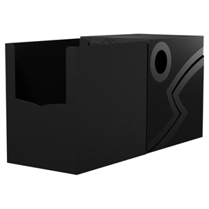 Dragon Shield - Double Shell