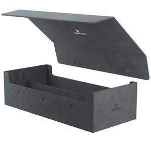 Gamegenic - Dungeon 1100+