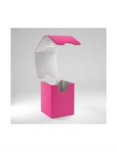 Gamegenic - Squire 100+ Convertible